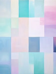 Geometrisch