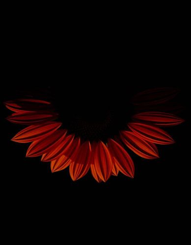Ember Sun VI