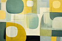 Abstract