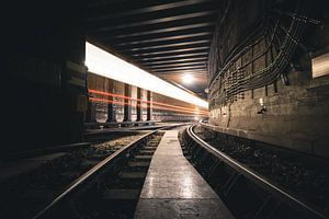 #BerlinOnTheLow
