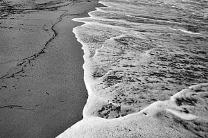 Rivage 