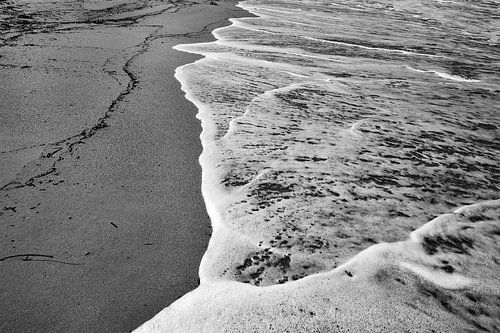 Rivage 