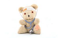 Dokter Beer