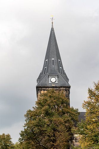 Grote Kerk Enschede
