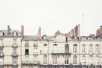 Houses in France