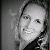 Caroline van der Vecht Profile picture