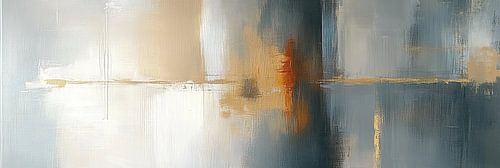 Earth tones | Ember Path