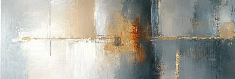 Earth tones | Ember Path by Zen and More