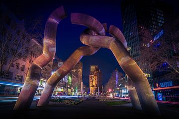 Sculpture 