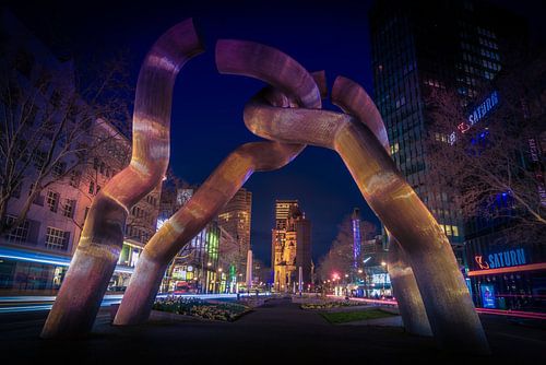 Sculpture 