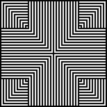 ID=1:1-10-39 | V=046-06 van Gerhard Haberern
