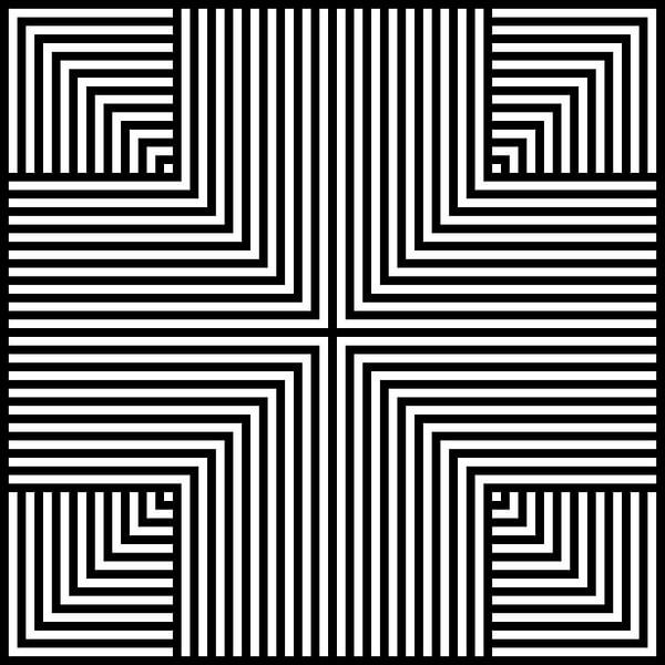 ID=1:1-10-39 | V=046-06 van Gerhard Haberern