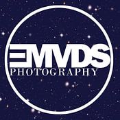 EMVDS photography Profilfoto