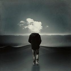 Melancholische Eleganz