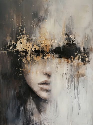 Beyond the Golden Surface