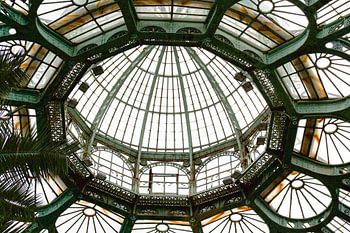 De Koninklijke Serres