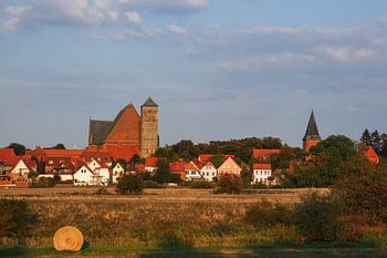 Verden an der Aller
