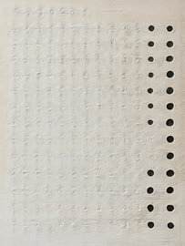 Minimalismus, außergewöhnlich in seiner Einfachheit von Japandi Art Studio