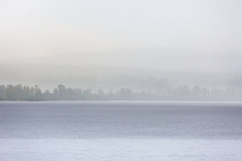 Siljanmeer par Dennis Claessens