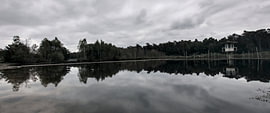 Still Waters