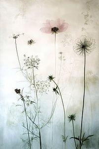 Blumen