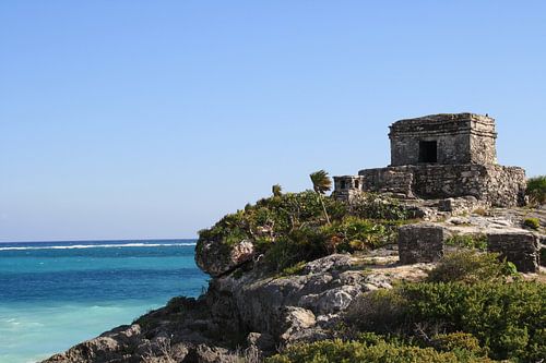 Tulum