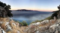 Dawn