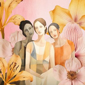 Women United