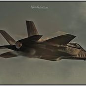 Luchtvaart / Aviation Profile picture