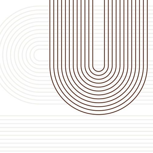 Sunny imagination 3/4