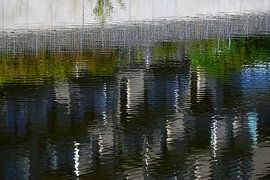 KLEURENSPEL 15 van Miroslav Ptacek