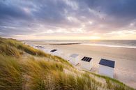 Strand de Manteling van Thom Brouwer thumbnail