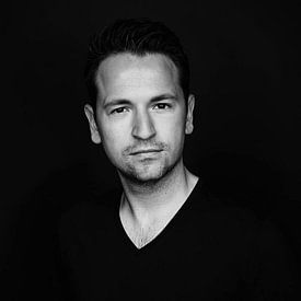 Michiel Ton profielfoto