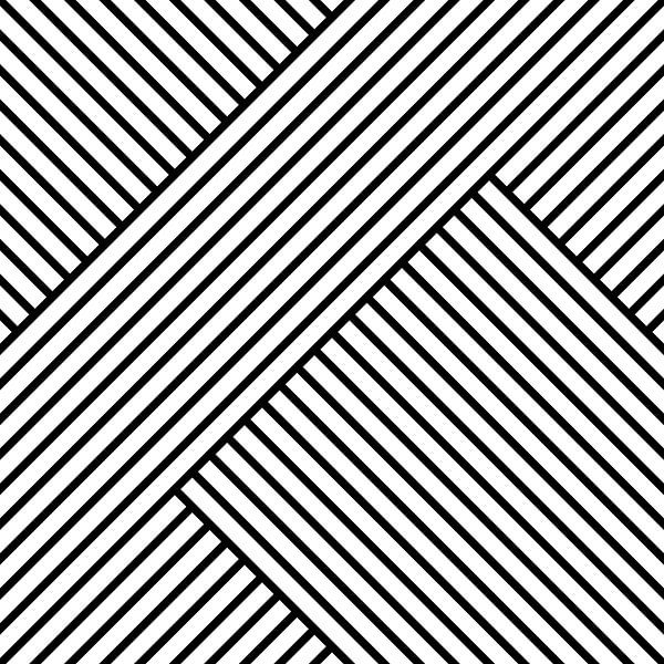 ID=1:2-10-58 | V=042-07 von Gerhard Haberern