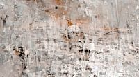 Japans rivierlandschap van FRESH Fine Art thumbnail