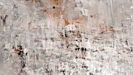 Japanese river landscape by FRESH Fine Art