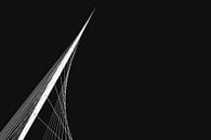 The wing by On Your Wall thumbnail