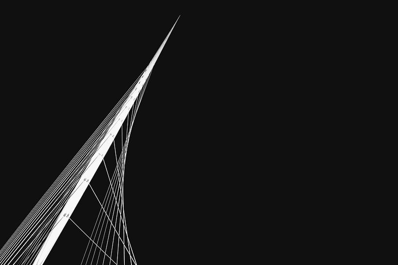 The wing by On Your Wall