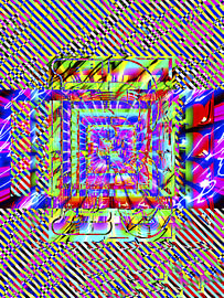 Electricity 07 von L.A.B.