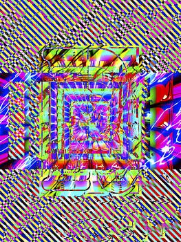 Électricité 07