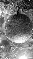Kerst