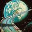 Futurism