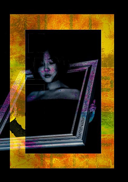 Sortez des sentiers battus par Truckpowerr