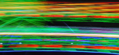 Kermis, Dam, Amsterdam