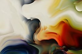 I have a dream von Andreas Wemmje