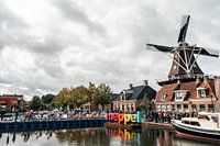 Nederlandse Dames Presentatie EK Wielrennen 2023 | Meppel