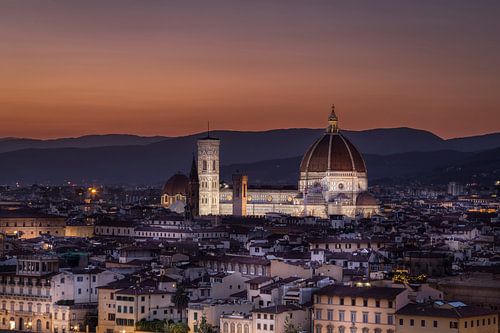 Florence