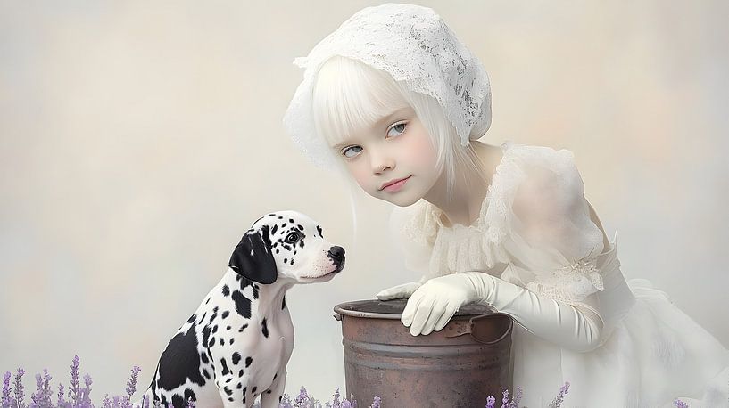 Je vais le voler ! par Heike Hultsch