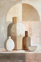 Moderne