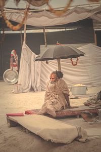 Guru